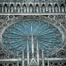 095d6f14d337b4404cbc888aef43d8ae-standard.webp