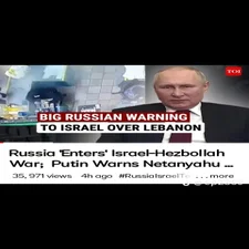 09dfb333af17d8b24b01a54362cbd595-standard.webp
