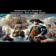 0db5066766ab4688e7d677975ab2fc75-standard.webp