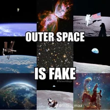 0e4961b89d9e7a962d55e98bbeb81c16-standard.webp