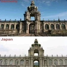 1108c561a30e5ee63c690b59c9d3f063-standard.webp
