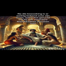 1112c95f344e24e9147a7d157ca3c707-standard.webp