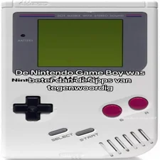 12429c33fbad5b64f26d2e2f2fd3bb56-standard.webp
