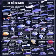 12849d53663f99c59e5c3fb2edf2c7be-standard.webp