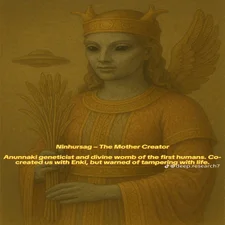 1562eb2b9c739123aa676751d18d9b87-standard.webp