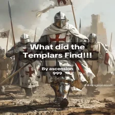 175b9e17938b7bd2695e3426104b04ae-standard.webp