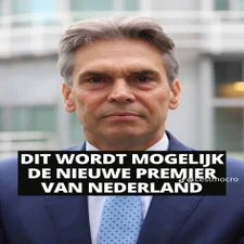 1a63da805b1c9138bd6f3e8662e0aaac-standard.webp