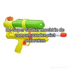 1d1af754409aef0b5103de4e6427385b-standard.webp