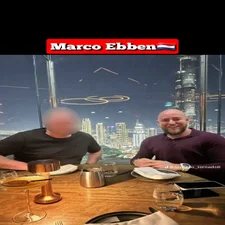 1d654ac91fb1503db2ba09f518905eac-standard.webp
