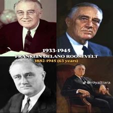1d7a9d072360547132d22aae7da7e369-standard.webp