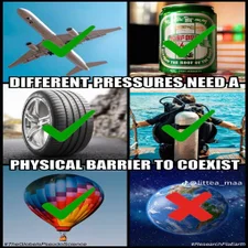 1e7915e8ac06a2f900e67f053e6e61a7-standard.webp