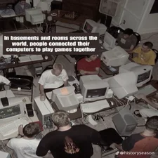 1fb463bee60ca4a0512c568e2464a557-standard.webp