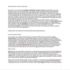 20240803_190845-standard.jpg
