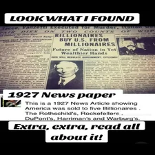 206002c45111a24358dcdaf044eb0c25-standard.webp