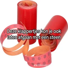 217e55bb39d2d0218f9a541d0a5e6063-standard.webp