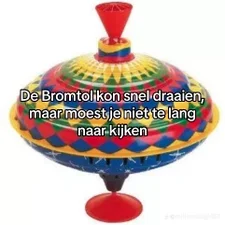 22ec98d3bfb9f829e611c0b9dada8f6d-standard.webp
