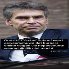 2593b2736ca311b97ad0c162e77fb7c6-standard.webp