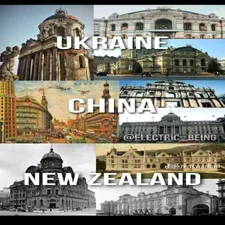 25b89f64066c14323a5a9f861885707a-standard.webp