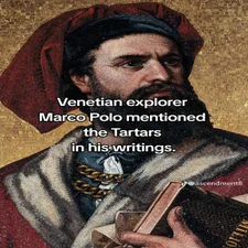 25d9bc2e680c43a17232d307b5629e8c-standard.webp