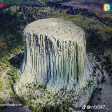 25fc5387075f1d95d9b79af1eafe5429-standard.webp