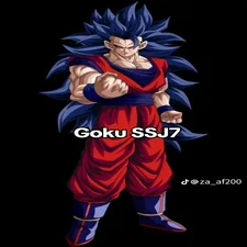 2679d901a4fb06a7a14d705a758aa3c0-standard.webp