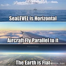 26902afc3f764b3560aaf6272c847566-standard.webp