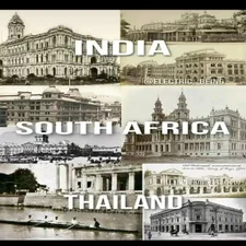 26a6d8cf7b13efdbce3773114776489b-standard.webp