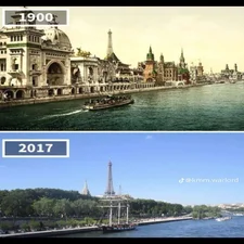 27935d37cb8d0ab5855a9ea626b1e8d0-standard.webp