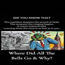 28038291f17e0c1681b57dbb5c2df661-standard.webp