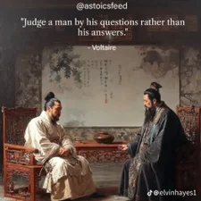 2903f836e6c980cc554dc2bdedea5b23-standard.webp