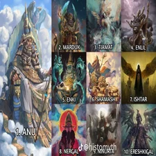 29b7cb9e7cbfeafdb440cdb28496305e-standard.webp