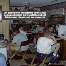 2ec47a11ac96f369a2cdd4fc431c9cdd-standard.webp