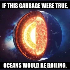 314e818f9639fc28d3ff1ce73d3c7c46-standard.webp