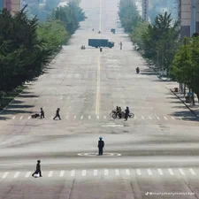 3342f46bcea48a5ab6504f5d916d2a84-standard.webp