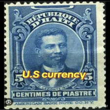 3b235ce8b5ebc8fbdd3db82ec1e500f8-standard.webp