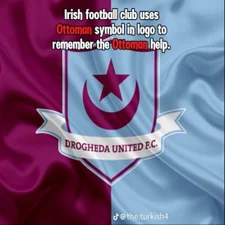 43097b7d3c1c25304f3e654ce9760595-standard.webp