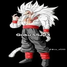 465a56f8dbe2ea07d9af91ee32f920b5-standard.webp