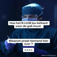 4818c2041517848cff878bf04304c0eb-standard.webp