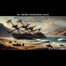 4a696836ad056a55ec7a2f5e567136f5-standard.webp