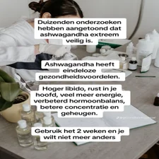 4c930fac5460580d6974e7868d65e824-standard.webp
