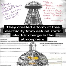 4e639d1226702836e269ff0785caf1f4-standard.webp