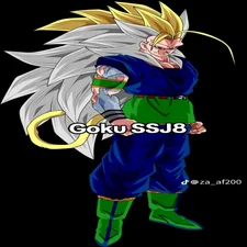 50cd69e210f4affbe2514b3ed74dab19-standard.webp