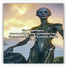 55f5f8f28518194b4f17746202a5fb55-standard.webp