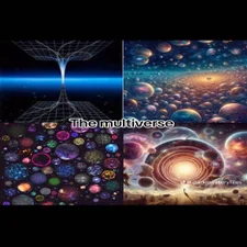 562e199dce745c0d73fa6a34d5ca0920-standard.webp