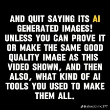 583913026d23175331f4066d0af85f27-standard.webp