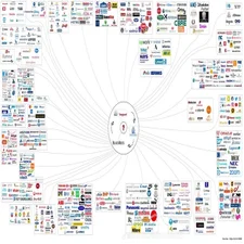 5bcbfbf725a114f8314885b2f15b21e8-standard.webp