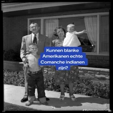 5d4e7eef21b1417d4013ba5b0293e884-standard.webp