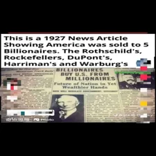 5fd00c3e325fc6fb3056f0152afd9fd8-standard.webp