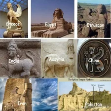 633e84b79bd2269b7f662c0221370934-standard.webp