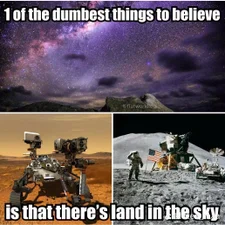654c2e3d1a32619080097d85e02b523b-standard.webp